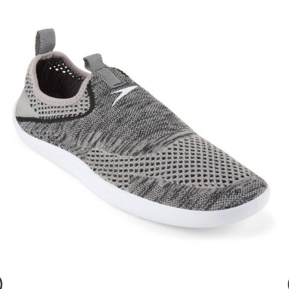 Speedo Adult Men's Surf Strider Water Shoes